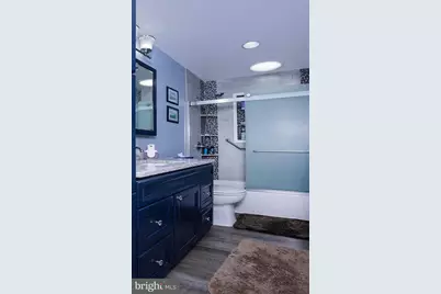 176 Palmyra Road, Palmyra, PA 17078 - Photo 21