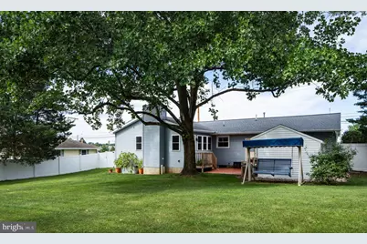 176 Palmyra Road, Palmyra, PA 17078 - Photo 37