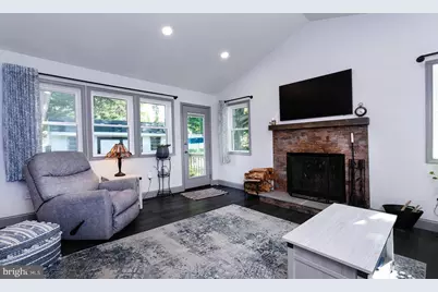 176 Palmyra Road, Palmyra, PA 17078 - Photo 3