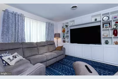 176 Palmyra Road, Palmyra, PA 17078 - Photo 13