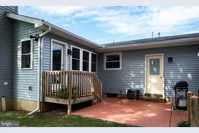 176 Palmyra Road, Palmyra, PA 17078 - Photo 33