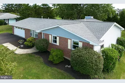176 Palmyra Road, Palmyra, PA 17078 - Photo 39