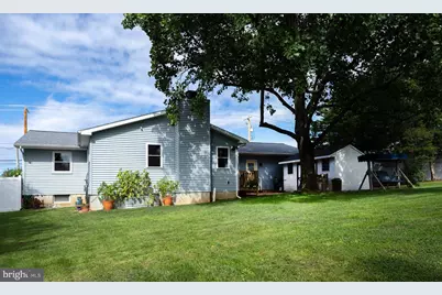 176 Palmyra Road, Palmyra, PA 17078 - Photo 35