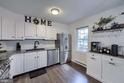 18 Lynnwood Drive, Palmyra, PA 17078 - Photo 13