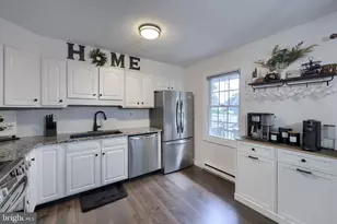 18 Lynnwood Dr, Palmyra, PA 17078 - Photo 13