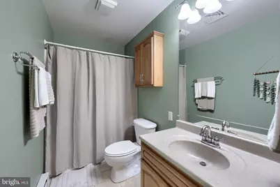 18 Lynnwood Drive, Palmyra, PA 17078 - Photo 15