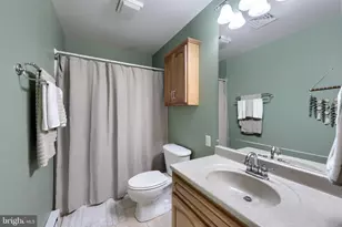 18 Lynnwood Dr, Palmyra, PA 17078 - Photo 15