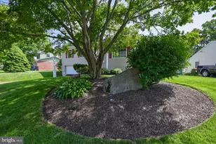 18 Lynnwood Dr, Palmyra, PA 17078 - Photo 33