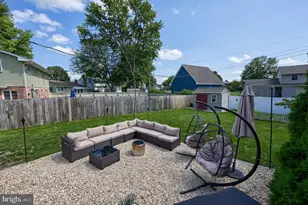 18 Lynnwood Dr, Palmyra, PA 17078 - Photo 27