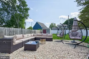 18 Lynnwood Dr, Palmyra, PA 17078 - Photo 35