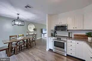 18 Lynnwood Dr, Palmyra, PA 17078 - Photo 11