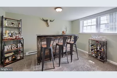 18 Lynnwood Drive, Palmyra, PA 17078 - Photo 21