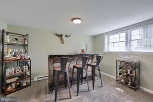 18 Lynnwood Dr, Palmyra, PA 17078 - Photo 21