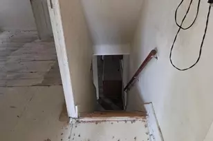 916 Elizabeth St, Lebanon, PA 17042 - Photo 13