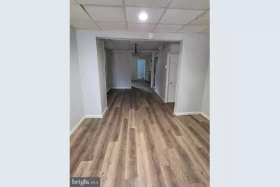 916 Elizabeth Street, Lebanon, PA 17042 - Photo 5