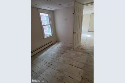 916 Elizabeth Street, Lebanon, PA 17042 - Photo 9