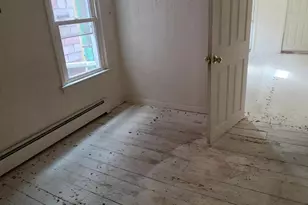 916 Elizabeth St, Lebanon, PA 17042 - Photo 9