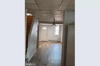 916 Elizabeth Street, Lebanon, PA 17042 - Photo 3