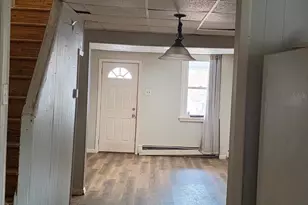 916 Elizabeth St, Lebanon, PA 17042 - Photo 3