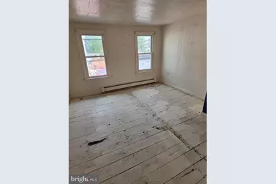 916 Elizabeth Street, Lebanon, PA 17042 - Photo 7