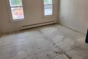 916 Elizabeth St, Lebanon, PA 17042 - Photo 7