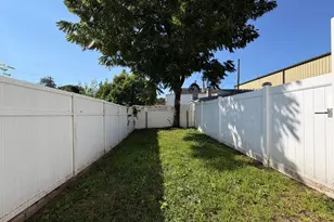 918 Elizabeth St, Lebanon, PA 17042 - Photo 15