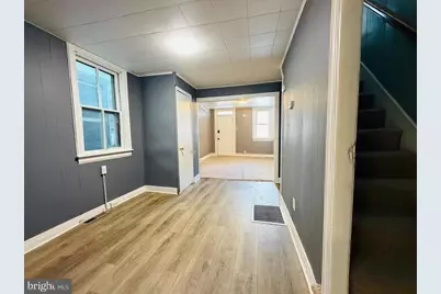 918 Elizabeth Street, Lebanon, PA 17042 - Photo 5
