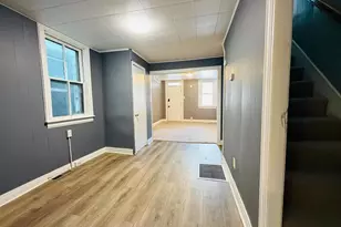 918 Elizabeth St, Lebanon, PA 17042 - Photo 5