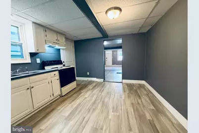 918 Elizabeth Street, Lebanon, PA 17042 - Photo 7