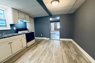 918 Elizabeth St, Lebanon, PA 17042 - Photo 7