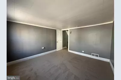 918 Elizabeth Street, Lebanon, PA 17042 - Photo 9