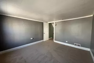 918 Elizabeth St, Lebanon, PA 17042 - Photo 9