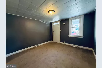 918 Elizabeth Street, Lebanon, PA 17042 - Photo 3