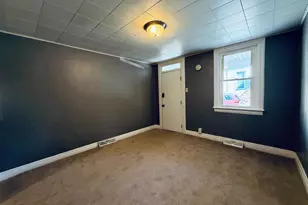 918 Elizabeth St, Lebanon, PA 17042 - Photo 3