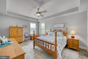 102 S Village Cir, Palmyra, PA 17078 - Photo 23