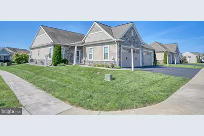 102 S Village Circle, Palmyra, PA 17078 - Photo 1