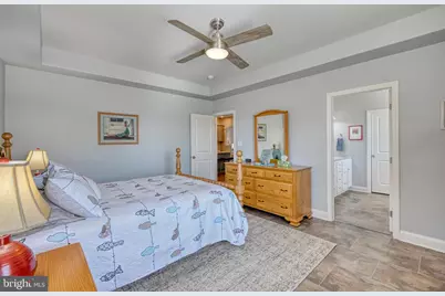 102 S Village Circle, Palmyra, PA 17078 - Photo 25