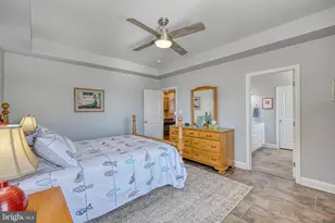 102 S Village Cir, Palmyra, PA 17078 - Photo 25