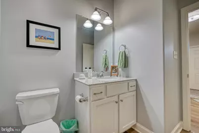 102 S Village Circle, Palmyra, PA 17078 - Photo 33