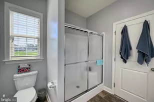 102 S Village Cir, Palmyra, PA 17078 - Photo 29