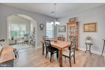 102 S Village Circle, Palmyra, PA 17078 - Photo 19