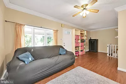 850 Prescott Drive, Lebanon, PA 17046 - Photo 7