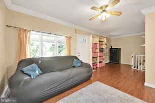 850 Prescott Dr, Lebanon, PA 17046 - Photo 7