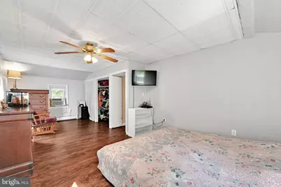 850 Prescott Drive, Lebanon, PA 17046 - Photo 15