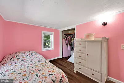 850 Prescott Drive, Lebanon, PA 17046 - Photo 17