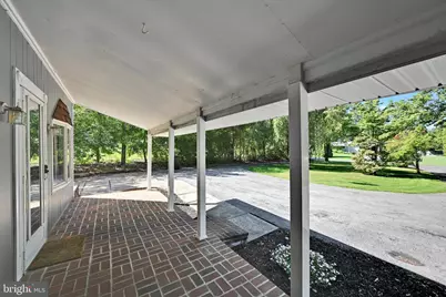 850 Prescott Drive, Lebanon, PA 17046 - Photo 5