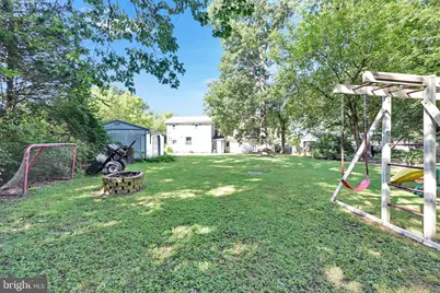 850 Prescott Drive, Lebanon, PA 17046 - Photo 21