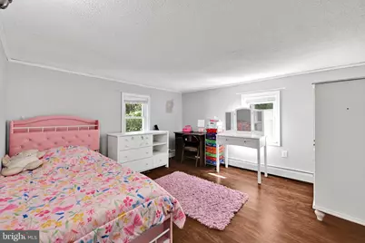 850 Prescott Drive, Lebanon, PA 17046 - Photo 19
