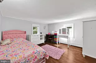 850 Prescott Dr, Lebanon, PA 17046 - Photo 19