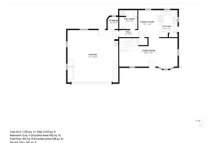 850 Prescott Dr, Lebanon, PA 17046 - Photo 27